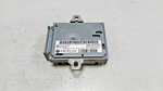 قم بتحميل الصورة إلى عارض الصور، BMW Active Sound Design Module F20 F21 F30 Harman Becker Control Unit 9367812