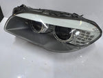 Load image into Gallery viewer, BMW Xenon headlight for BMW 5 Series F10 F11 Pre-2010-2014 7203247 OEM ECE