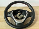 قم بتحميل الصورة إلى عارض الصور، BMW Steering Wheel 6863201 1 Series F20 F21 and 2 Series Coupe F22 F87