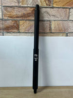 Bild in die Galerieansicht laden, 2007-2013 OEM tailgate strut for BMW X5 E70 7177283