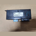 Load image into Gallery viewer, BMW Central Gateway Module 9322532. F07 GT, F10, and F11
