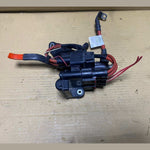 Load image into Gallery viewer, 2012-2016 BMW 328i External Ignition Distribution Battery Terminal 9296151 F20,