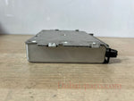 Load image into Gallery viewer, 1996-1999 BMW 318i Engine Control Unit 1432060 E36 318i and Z3 models with M43