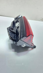 Load image into Gallery viewer, 2017-2022 BMW 740i Tail Light Left H7985464302 7 Series G11 and G12 OEM