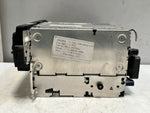 Bild in die Galerieansicht laden, 2007-2010 BMW 3 Series E90 E91 E92 E93 Navigation System SAT CD CCC 9185536 OEM