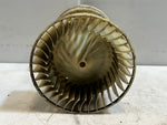 Load image into Gallery viewer, 2000-2006 BMW X5 E53 and E39 VALEO Heater Blower Fan Motor 8385558 OEM