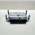 Load image into Gallery viewer, Mercedes-Benz CLK280 Engine Control Unit A2721535591 E280 CLK W209