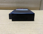Load image into Gallery viewer, 2008-2010 BMW 528i Body Gateway Control Module 9176079 5 Series E60 and 6 Series