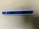 Bild in die Galerieansicht laden, Genuine 2019-2023 BMW 330i Audio Control Panel 7949457 3 Series G20 G21, Z4 G29,