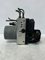 قم بتحميل الصورة إلى عارض الصور، 2001-2003 BMW 530i 540I E39 5 Series Abs Pump 6769537 OEM