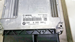 قم بتحميل الصورة إلى عارض الصور، BMW 5 SERIES F10 F11 530d N57 ENGINE CONTROL UNIT ECU KIT SET 8585380