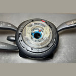Bild in die Galerieansicht laden, 14-18 Mercedes W166 Steering Column Control Switches Assembly A166 9007106