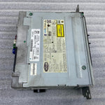Bild in die Galerieansicht laden, OEM BMW F22 F30 F45 F48 F10 F20 GPS RADIO HU HEAD UNIT BASIC NAVIGATION 9381311