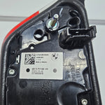 Load image into Gallery viewer, 2019-2024 BMW M3 G20 G80 330i Rear Left Inner Taillight Assembly LHS 5A3BC95