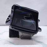 Load image into Gallery viewer, 2019 BMW X5 G05 Head-Up Display Unit 8798838 OEM