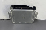 Bild in die Galerieansicht laden, OEM BMW E39 M52 ABS CONTROL UNIT MODULE 1164130 BOSCH