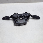 Load image into Gallery viewer, BMW Steering Column Switch Cluster 5A1D1F5 3 Series G20 G21