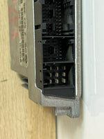 Bild in die Galerieansicht laden, 2008 BMW 750Li Engine Control Unit 7582306 750Li, X5, E60, E61, E63 E64 E65 4.8