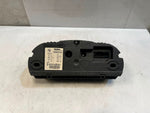 Load image into Gallery viewer, 2004-2007 BMW X3 E83 3.0i xDrive Instrument Cluster SPEEDOMETER 3413125