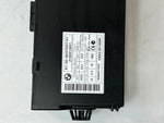 Load image into Gallery viewer, 2011-2013 BMW 328i Z4 sDrive30i Engine Control Module ECU SET DME 7614359 OEM