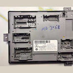 قم بتحميل الصورة إلى عارض الصور، Mercedes W206 BCM Body Control Unit On Board Power Distribution Control Unit A 2
