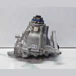 Bild in die Galerieansicht laden, 2023-2024 BMW X1 U11 U06 Front Differential 9845634 OEM