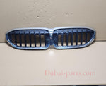 Load image into Gallery viewer, 2019-2023 BMW 330i Front Grille 5113192976 3 Series G20 G21 and 4 Series