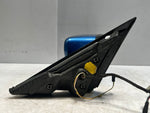 Bild in die Galerieansicht laden, BMW X3 E83 Power Folding Door Mirror Right SIDE 2695484 LHD OEM