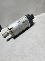 Load image into Gallery viewer, 2019-2023 BMW M5 Steering Rack 7806277 7 Series G11 G12 5 Series G30