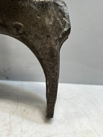 قم بتحميل الصورة إلى عارض الصور، 2011-2012 BMW X5 E70, X6 E71 WISHBONE Rear Lower Control Arm 6770954 OEM