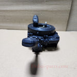 Load image into Gallery viewer, 2010-2015 BMW X1 Steering Column Stalk 9123030 1 Series E81 E87 LCI,3 Series E91