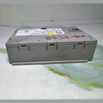 Load image into Gallery viewer, 2007-2008 Mercedes E320 Central Gateway Control Module A2115408445 W211 E-Class
