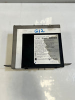 قم بتحميل الصورة إلى عارض الصور، BMW G12 HARMAN NBT EVO Head Unit High 2 Alpine Japan Version 9867497