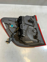 قم بتحميل الصورة إلى عارض الصور، 2012-2017 BMW X3 F25 F26 REAR Tail Light Right Passenger Side 7217306 OEM