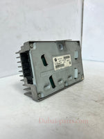 Load image into Gallery viewer, 2010-2011 BMW 7 Series F01, 5 Series F07 740 GT Sound Amplifier 9217597 OEM