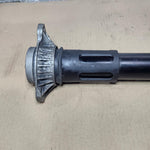 Load image into Gallery viewer, BMW 520dX Touring Shock Absorber Rear Gas Pressure 6797771