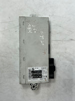 Load image into Gallery viewer, BMW 5 Series E60 E61 M54 525I Car Access System Control Module 6943851 OEM