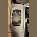 Load image into Gallery viewer, 9363821 BMW X3 Center Console X3 G01 and X4 G02 2010-2021