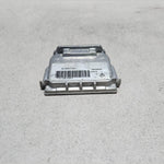 Load image into Gallery viewer, BMW E87 Xenon Headlight Ballast Control Unit 8903493 E81 E82 E87