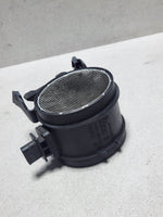 Load image into Gallery viewer, Mercedes-Benz Mass Air Flow Sensor Electric A2730940948C E G CLC and CLK class