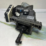 Bild in die Galerieansicht laden, 2014 Mercedes-Benz E300 Tailgate Lift Motor A2128203742 E-Class W212