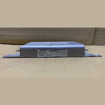 Load image into Gallery viewer, BMW E60, E61, E63, E90, E91, E92, E93 Bluetooth Control Module 9204545