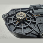 Load image into Gallery viewer, BMW Sunroof Motor 7221364 5 Series Gran Turismo F07