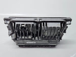 Load image into Gallery viewer, 5A40107-2021 BMW 330i G20 B46 Engine Control Unit Module DME OEM
