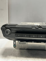 Load image into Gallery viewer, 2006-2013 BMW X5 E70 and X6 E71 Navigation Radio Head Unit 9185542 OEM