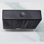 Load image into Gallery viewer, BMW 7 Series G11 and G12 Parking Assistant Control Unit 6819571 OEM