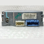 قم بتحميل الصورة إلى عارض الصور، BMW 7 Series E65/E66 Used TV Module 2001-2008 6927590