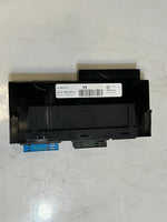 قم بتحميل الصورة إلى عارض الصور، 2012-2018 BMW X5 Electronic Junction Box PL4 JBBFE3R 9286799 OEM