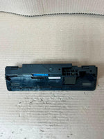 Load image into Gallery viewer, 2004-2006 BMW X5 E53 Automatic Air Conditioning CLIMATE Control UNIT 6927898