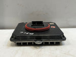 Load image into Gallery viewer, 2017-2019 BMW G30 G31 G32 F90 X3 530i Led Headlight Control Module 8491412 OEM